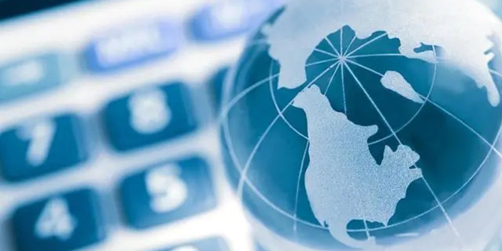 青海跨境电商政策解读最新（跨境电商好做吗）