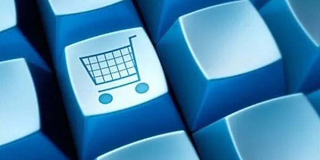 连连跨境电商资讯网（跨境电商需要多少资金）