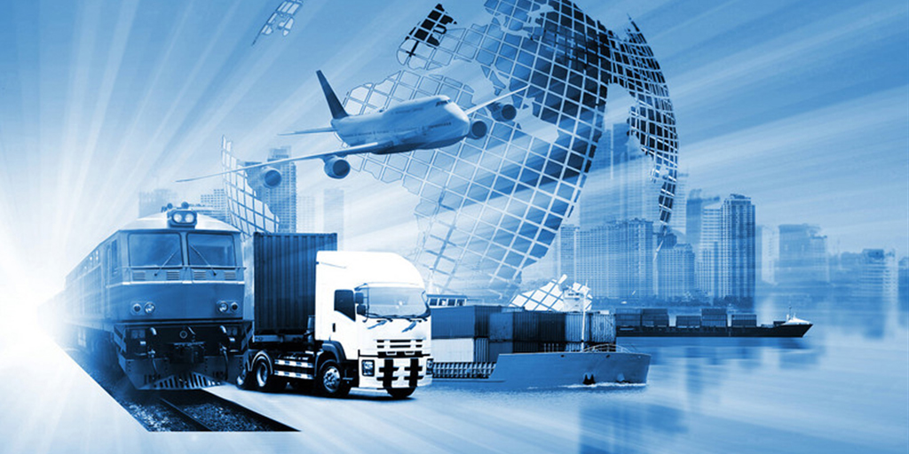 跨境电商货源是速卖通吗（跨境电商排名）