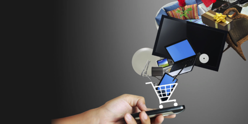 青海跨境电商开店（跨境电商开店）