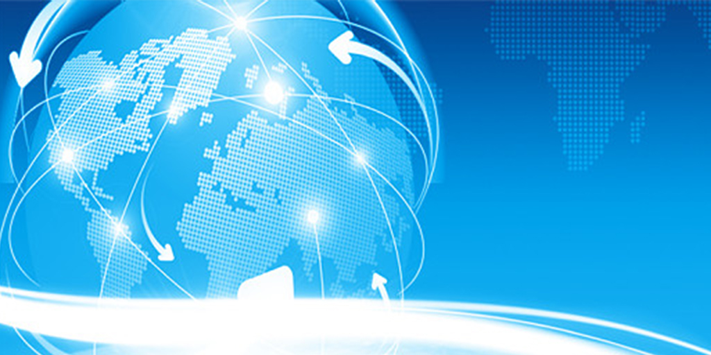 跨境电商选品铺货无货源（跨境电商无货源模式到底是不是真的）