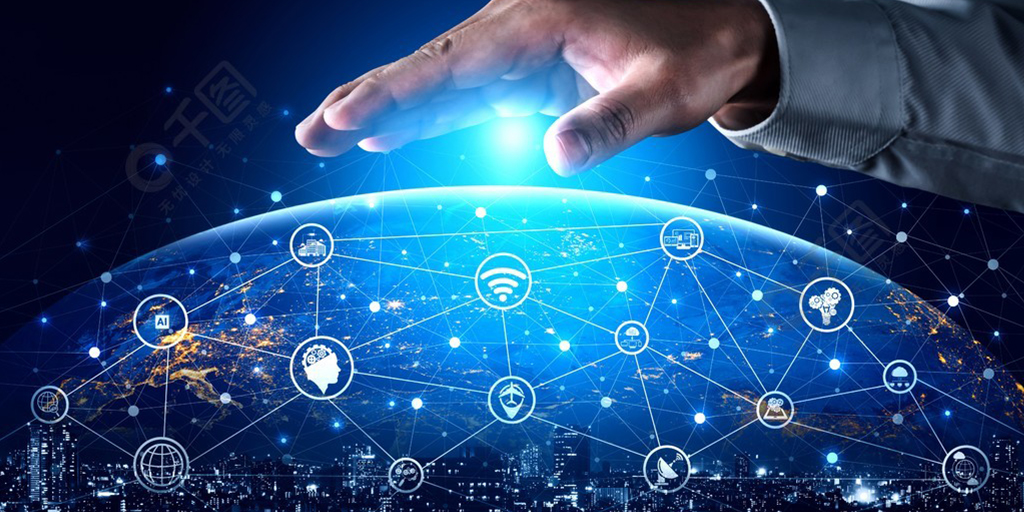 跨境电商选产品好（做跨境电商,要哪些条件）