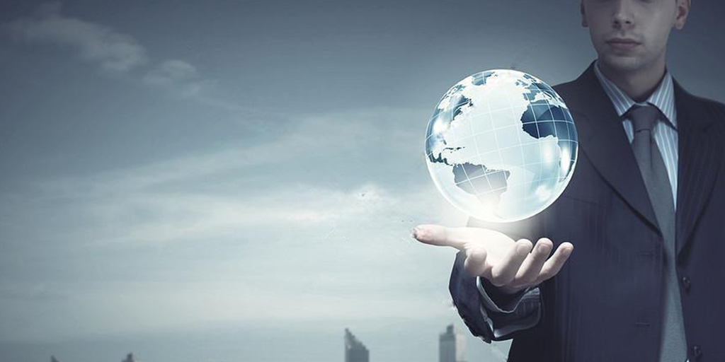 跨境电商无货源营销模式（电子商务的营销模式有哪些）