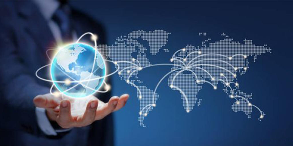 重庆跨境电商开店流程视频（亚马逊跨境电商个人开店）