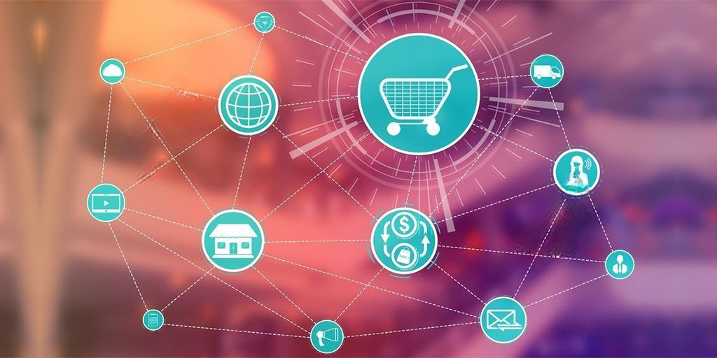 跨境电商集聚效应案例（城市集聚经济效应）