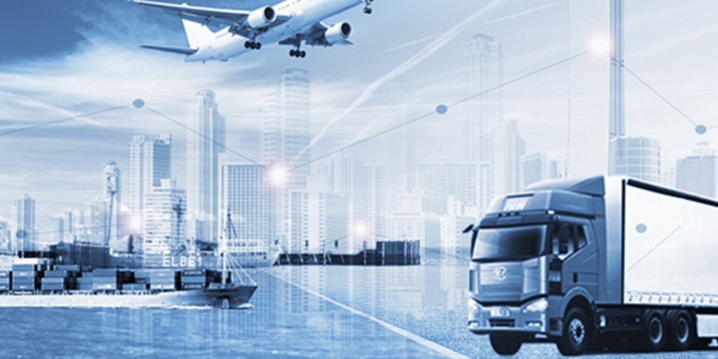 榆林跨境电商无货源店铺（无货源电商）