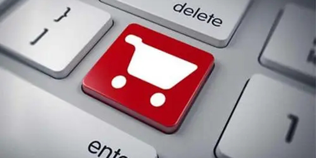 跨境电商避税案件案例（跨境电商好做吗）