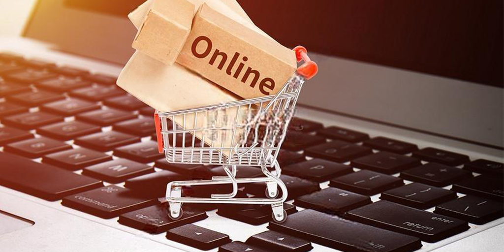 跨境电商首饰创业计划书（跨境电商课题申报书）