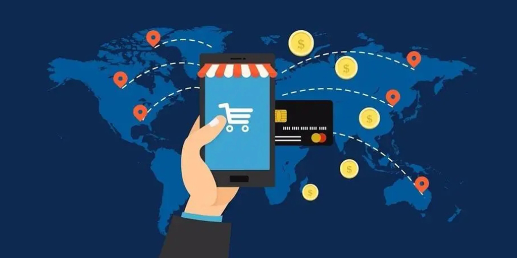 6月30日跨境电商资讯（跨境电商好做吗）