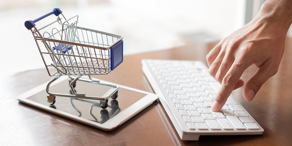 连连创业跨境电商（做跨境电商,要哪些条件）