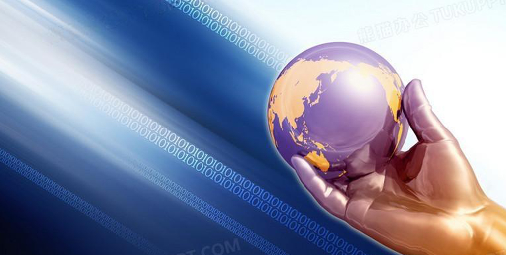 跨境电商货源网站都有哪些（跨境电商批发平台有哪些）