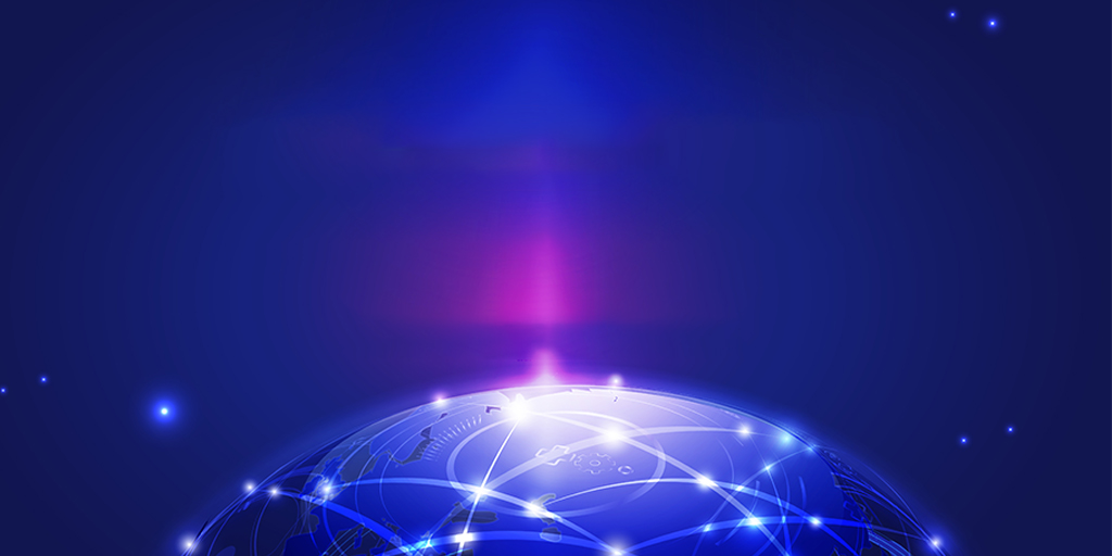 跨境电商开店注册实训报告（电子商务实训开网店报告）