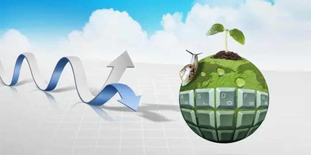 关于跨境电商商品真假的案例（跨境电商是真是假）