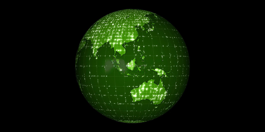 跨境电商开店合法吗(跨境电商需要多少资金) 跨境电商开店合法吗(跨境电商需要多少资金)