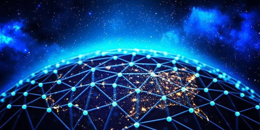 重庆人跨境电商开店怎么样（亚马逊跨境电商个人开店）