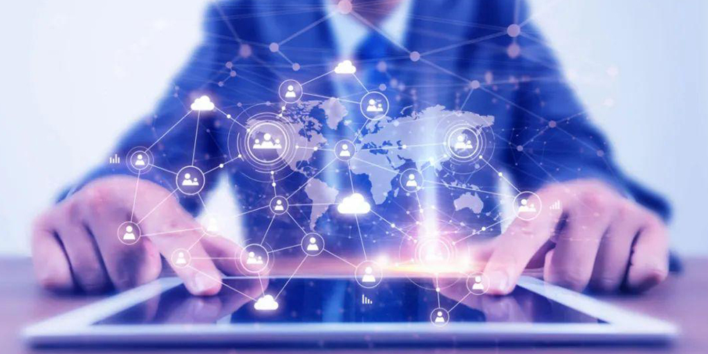 跨境电商运营设计案例分析（跨境运营）