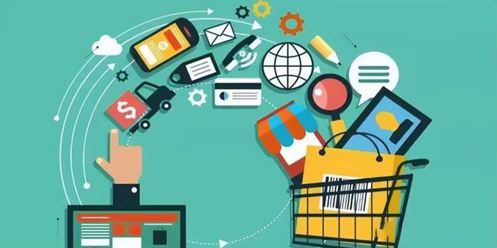 卓志跨境电商政策（广州卓天跨境电商网站）