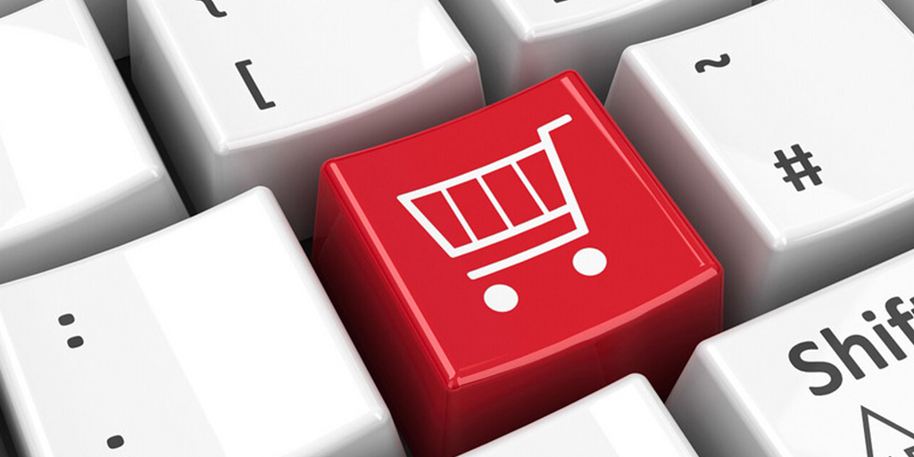 郑州跨境无货源电商平台（无货源跨境电商）