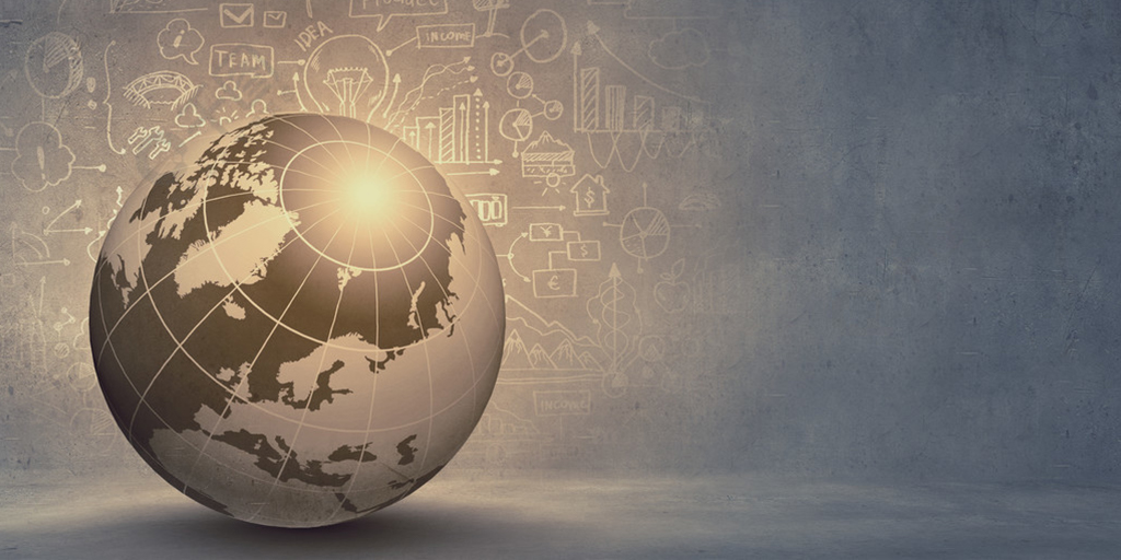 跨境电商有货源和无货源（什么是跨境电商）