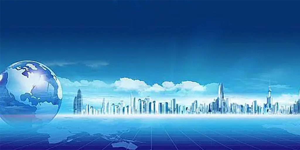 跨境电商高质量发展三年行动计划(跨境电商小白怎么做) 跨境电商高质量发展三年行动计划(跨境电商小白怎么做)