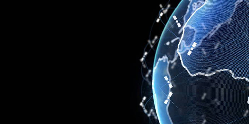 跨境电商转型推广案例分析（跨境电商运营推广策略）