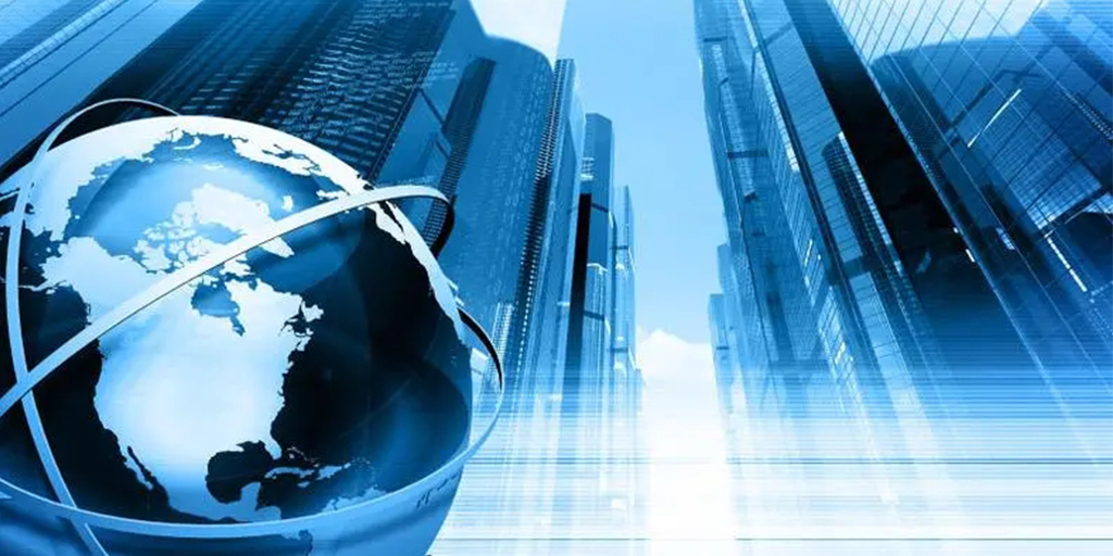 跨境电商无货源供货（亚马逊无货源跨境电商新手怎样开）