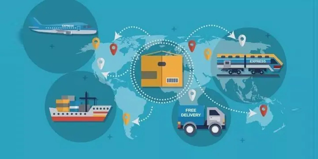 跨境电商无货源在哪里进货（没有货源可以做跨境电商吗）