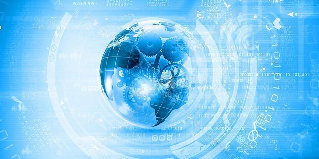 跨境电商怎样开店铺（跨境电商怎么开店铺）