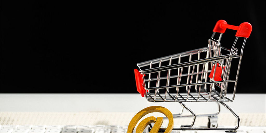 适合中国人开店的跨境电商（电商如何开店）