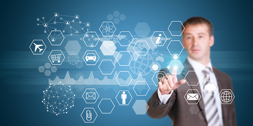 青岛地区跨境电商政策最新（做跨境电商,要哪些条件）