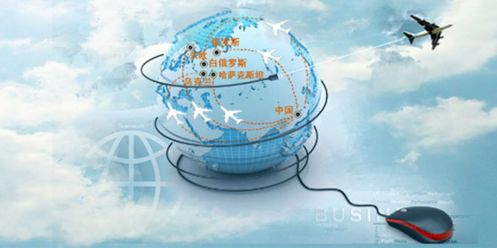 跨境电商适合做个人创业吗（个人能做跨境电商吗）