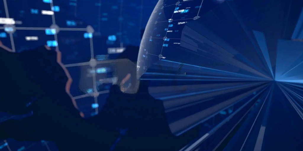 跨境电商自己的货源怎么发货（跨境电商货源采购平台）