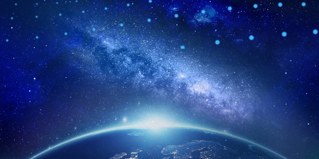 跨境电商远程开店流程（电商开店）