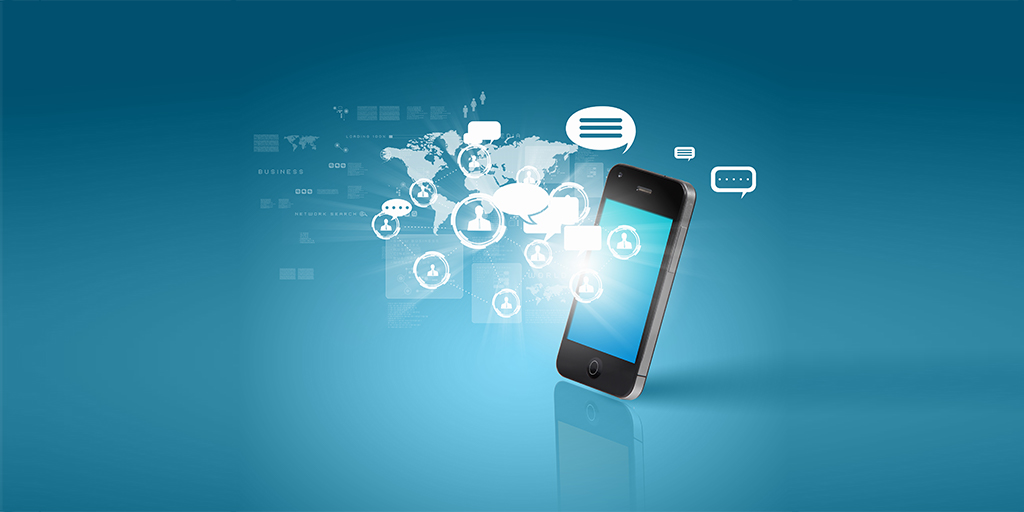 跨境电商开店需要什么资质（跨境电商执照如何办）