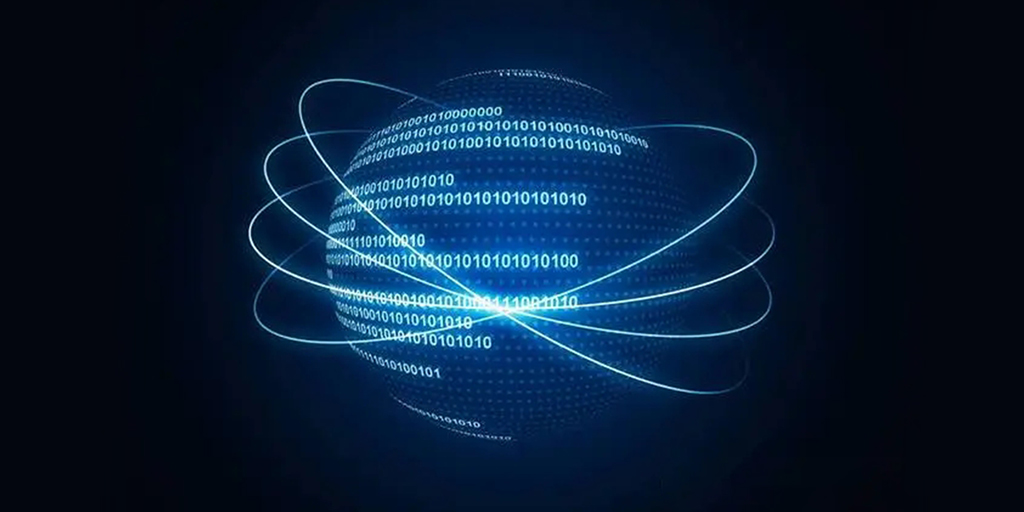 跨境电商政策的 缺点（做跨境电商,要哪些条件）