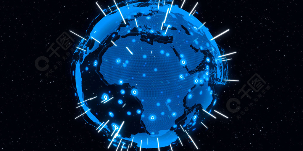 泉州跨境电商怎么开店赚钱(泉州比较知名的跨境电商企业) 泉州跨境电商怎么开店赚钱(泉州比较知名的跨境电商企业)