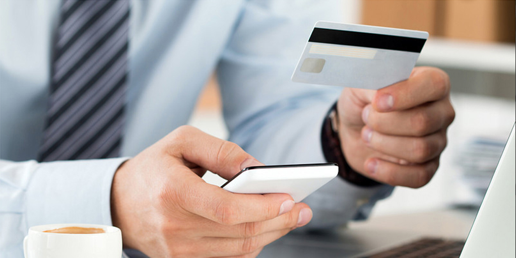 韶关跨境电商补贴政策（跨境电商补贴政策）