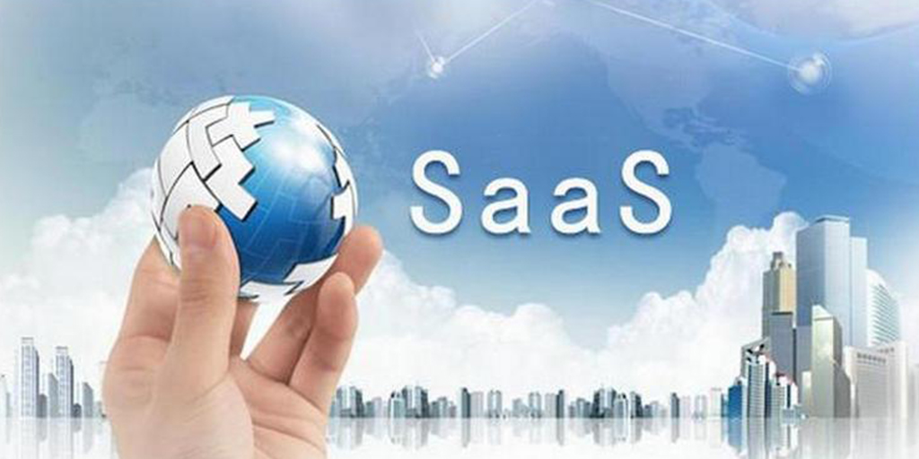 跨境电商现在有多少人开店（支持个人入驻的跨境电商平台）