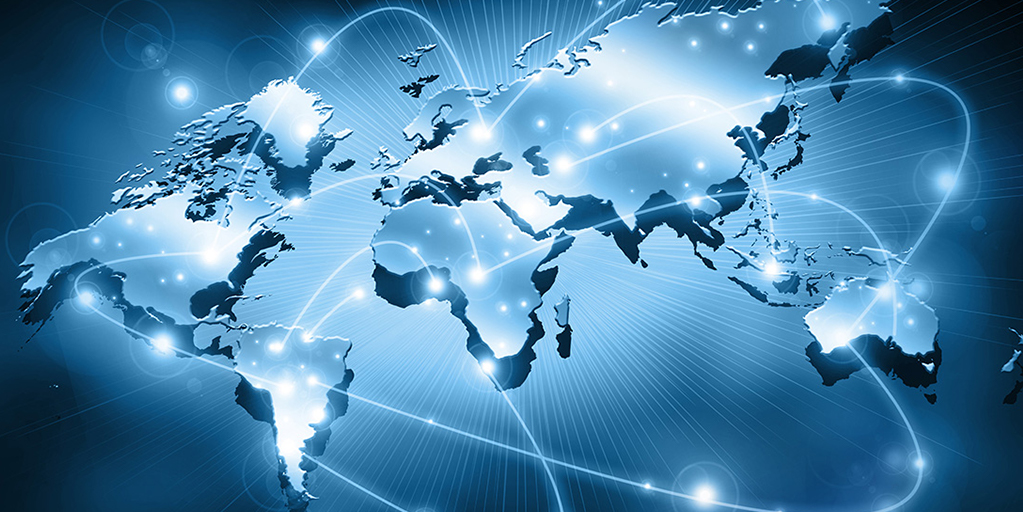 郑州跨境电商怎么样（个人如何做跨境电商）