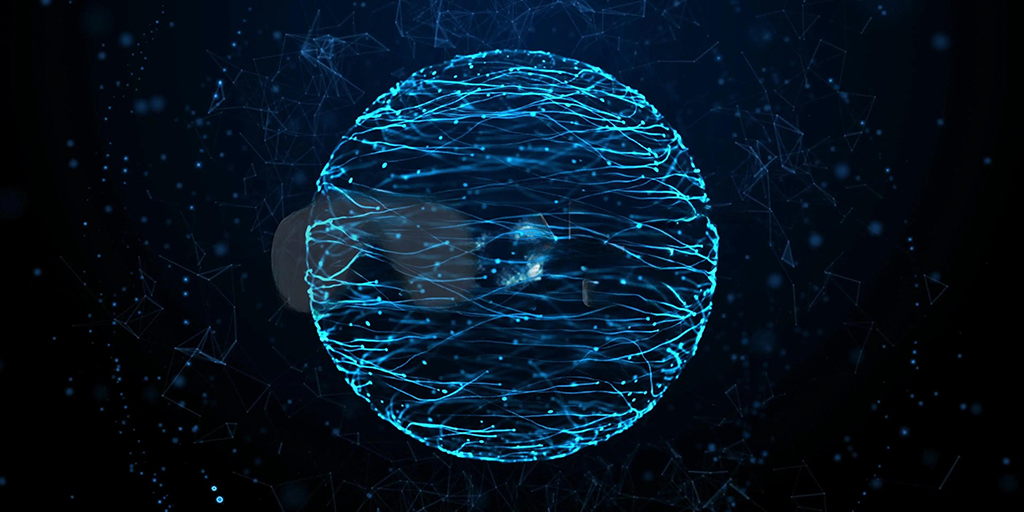 跨境电商贷款风险案例分析（如何进行案例分析）