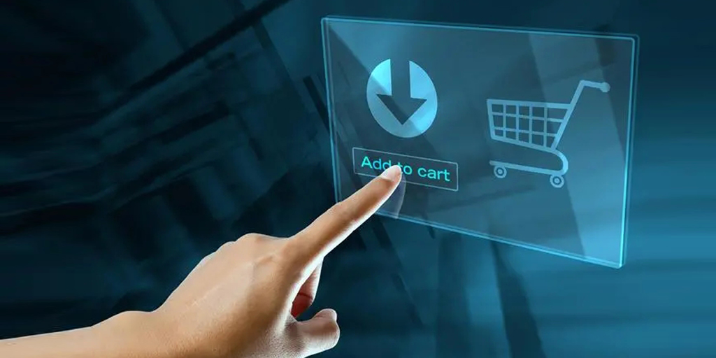 跨境电商能做童装吗（亚马逊童装好做吗）