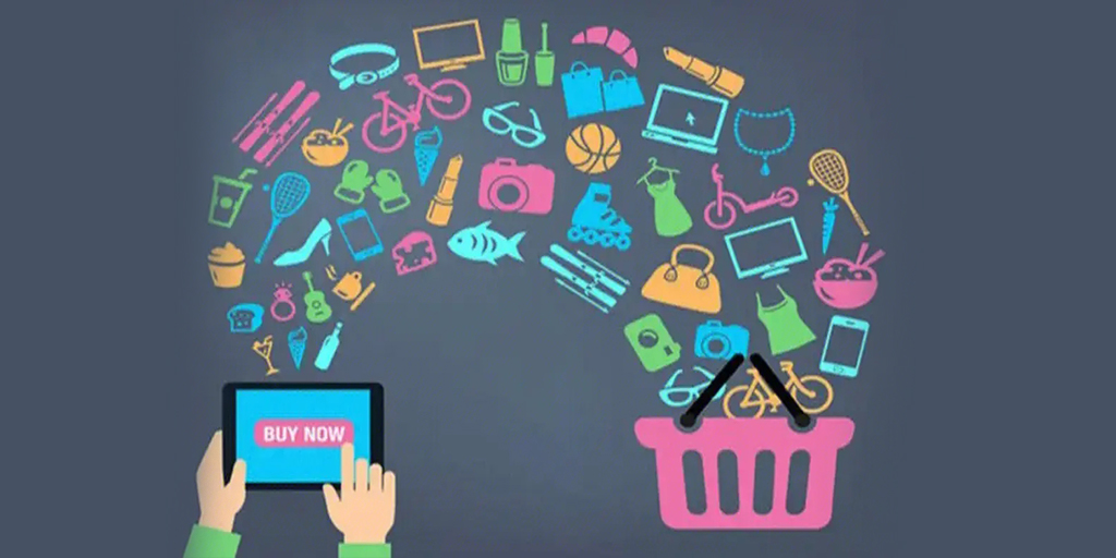 跨境电商的货源正规吗（个人如何做跨境电商）