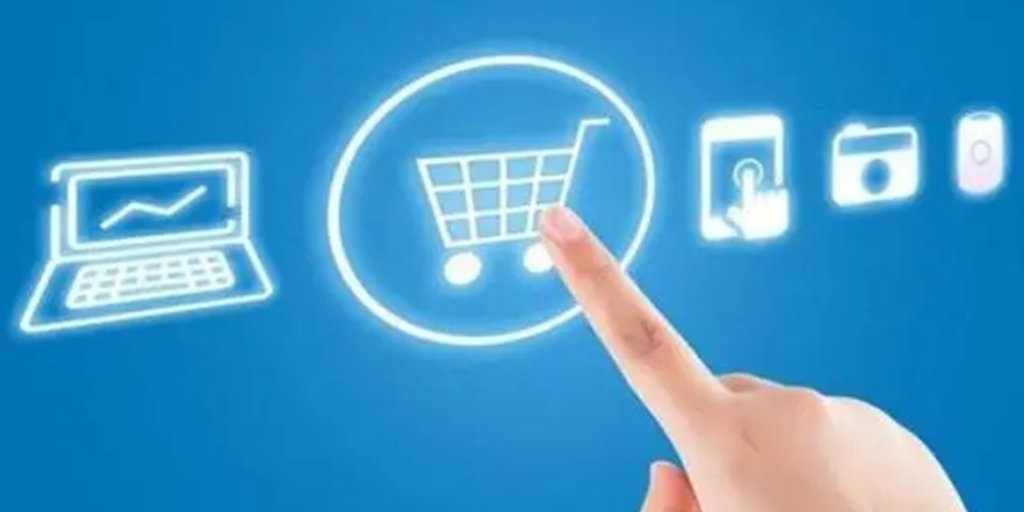 跨境电商牙套美白骗局案例（进口牙套和国产牙套的区别怎么选择）