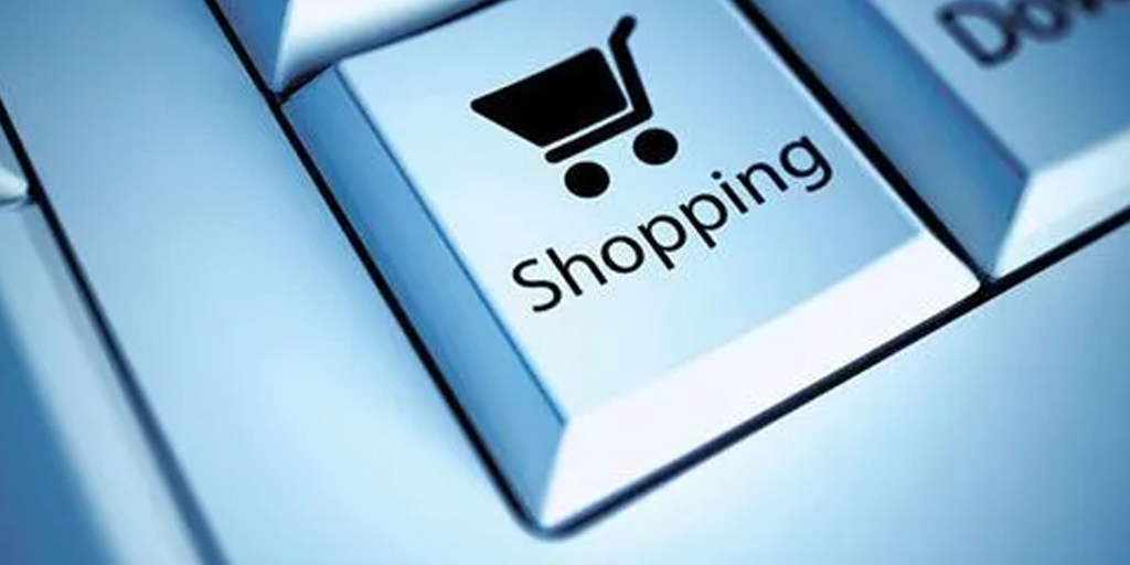 跨境电商直播怎么入行开店(跨境电商需要多少资金) 跨境电商直播怎么入行开店(跨境电商需要多少资金)