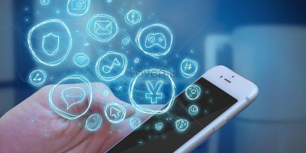 辽宁省跨境电商发展现状（目前跨境电商发展趋势）