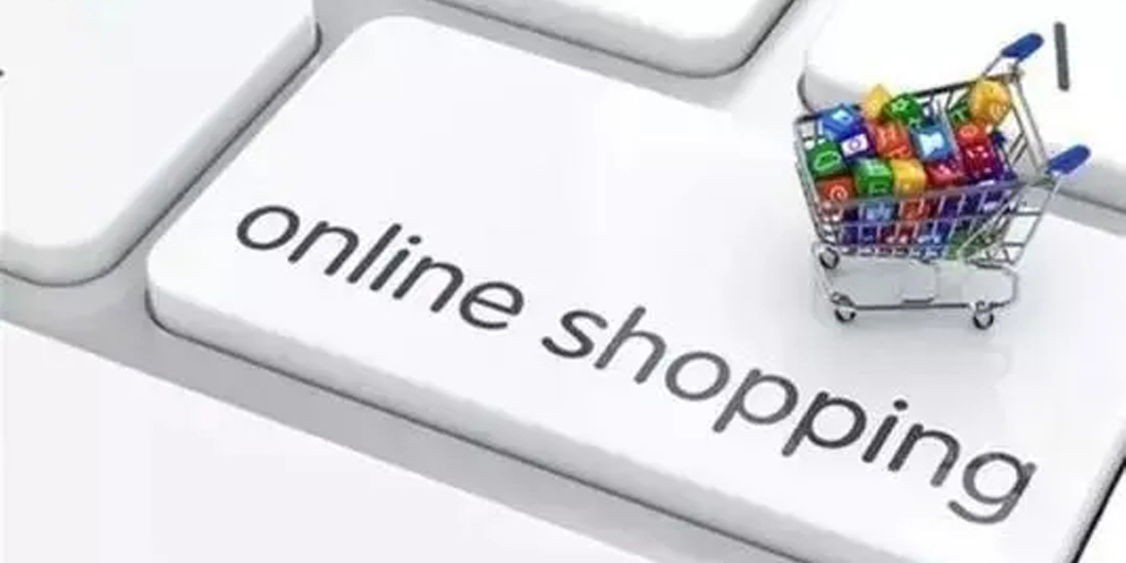 饰品创业跨境电商怎么样（跨境电商卖饰品好做吗）