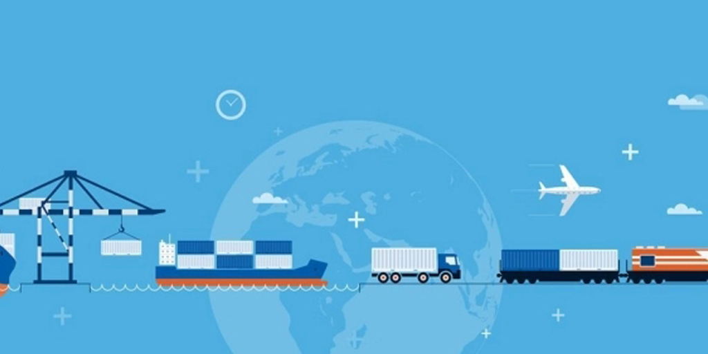 连连支付 跨境电商（跨境支付平台排名）