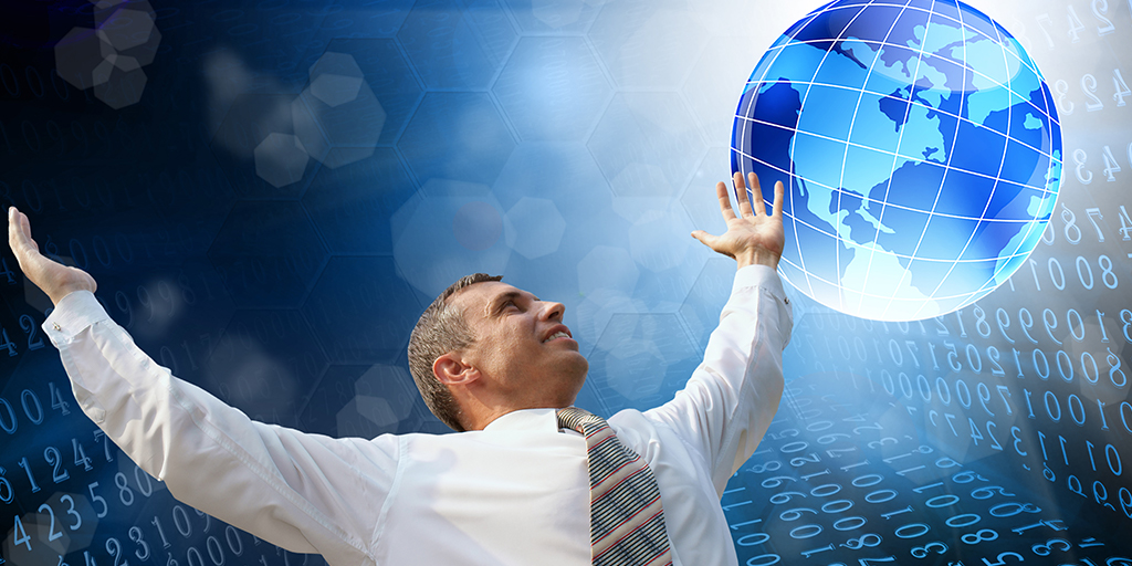 亚马逊卖家峰会（亚马逊日本站fba）