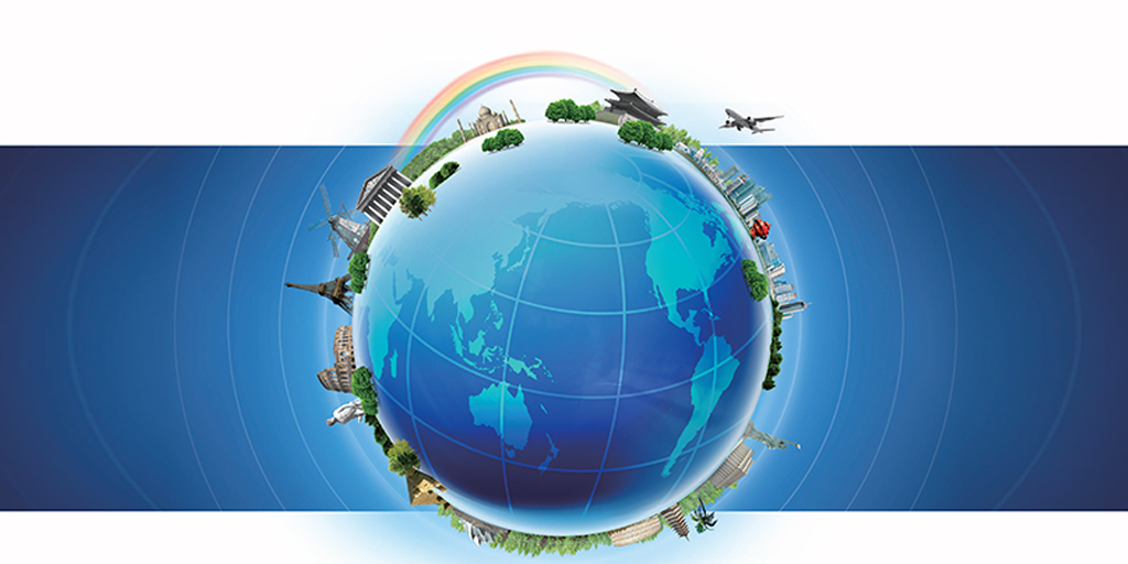 合肥跨境电商培训(义乌跨境电商产业园) 合肥跨境电商培训(义乌跨境电商产业园)