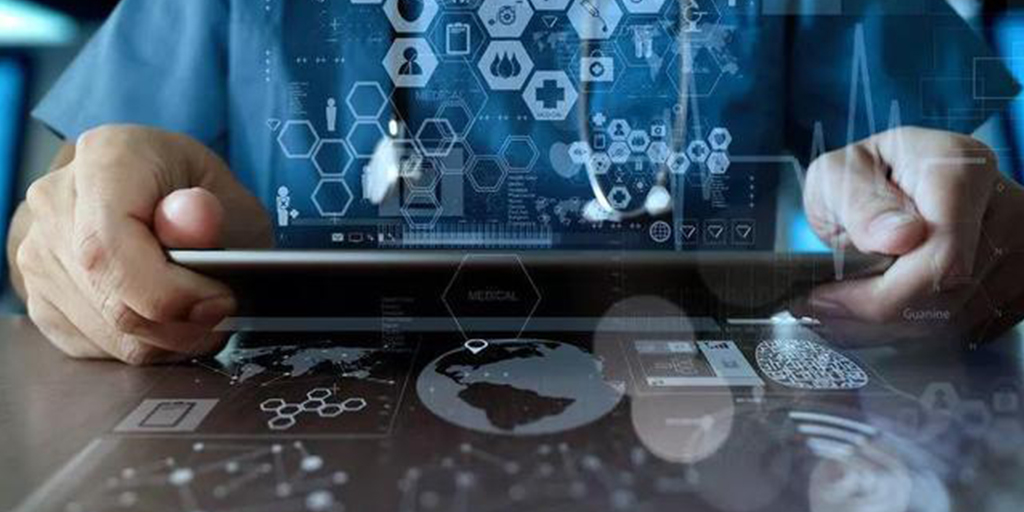 跨境电商新手没有货源（虾皮跨境电商）